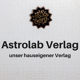 Astrolab Verlag